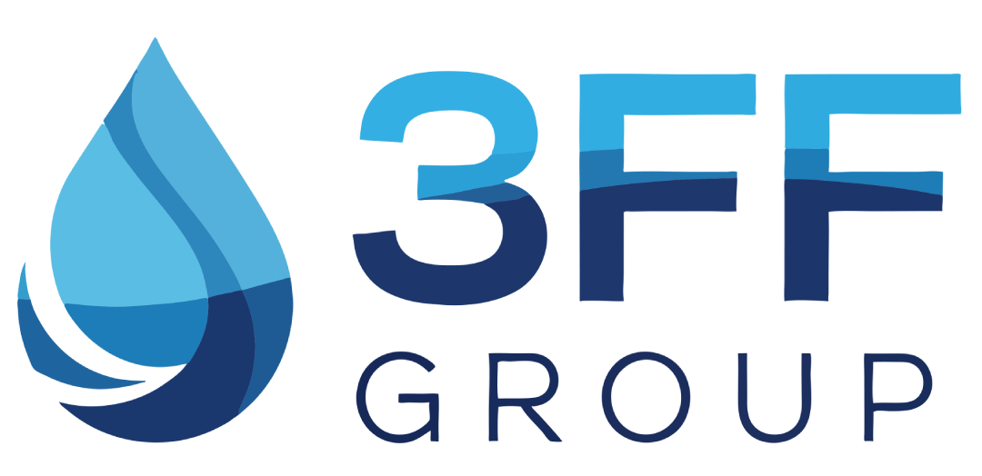 3FF Group Pty Ltd